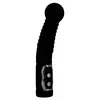 Anal Vibrator You2Toys 05844440000 Photo 2