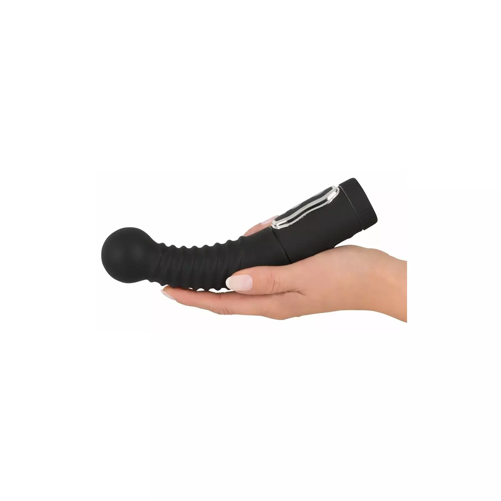 Anal Vibrator You2Toys 05844440000 Photo 6