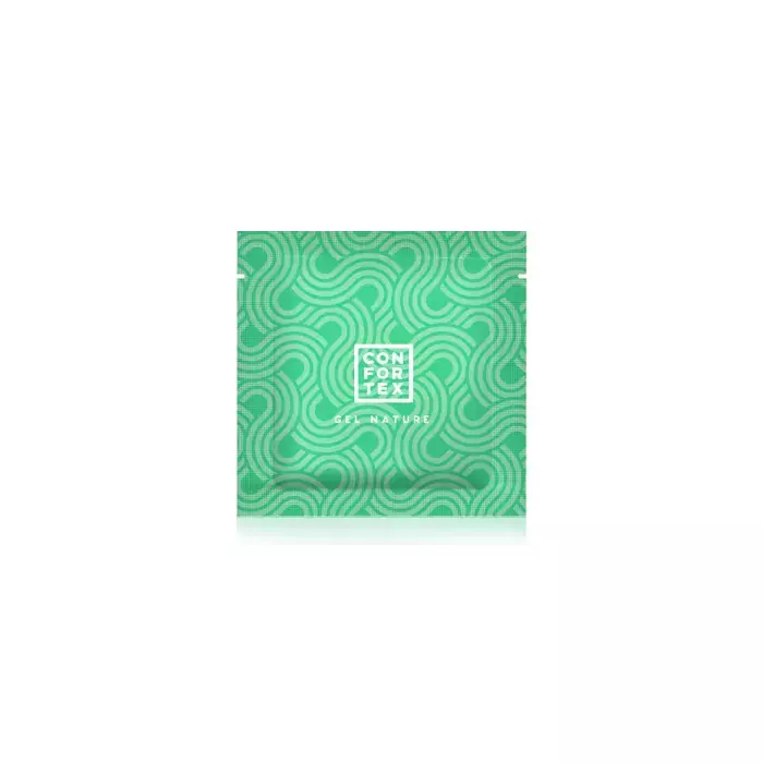 Смазка в саше CONFORTEX D-208344 Photo 3