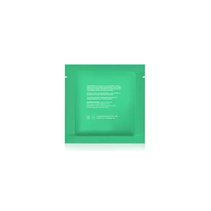 Смазка в саше CONFORTEX D-208344 Photo 4