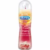 durex D63-194248 Photo 3