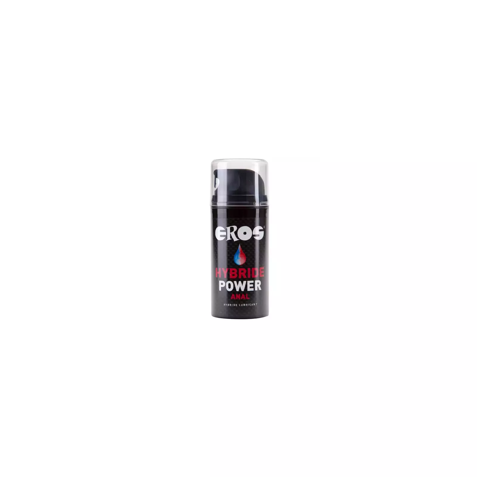 Eros D-203249 4035223181140 Photo 1