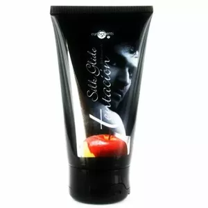 TENTACION SILK LUBRICANT 50 ML