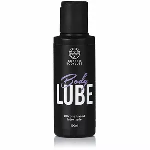 CBL COBECO ĶERMEŅA LUBRIKANTS SB 100ML