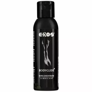 EROS BODYGLIDE SUPERCONCENTRATED LUBRICANT 50ML