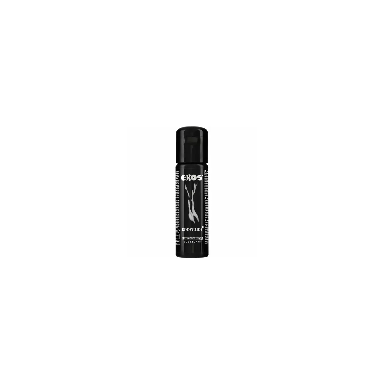 EROS - BODYGLIDE СУПЕРКОНЦЕНТРИРОВАННАЯ СМАЗКА 100 МЛ Photo 1