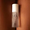Massage Oil Bijoux Indiscrets Full Body Massage D-221568 Photo 4