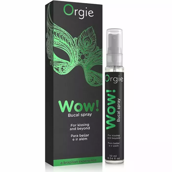 Orgie D-223044 5600298351171 Photo 3