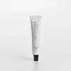 Gels, Bijoux Indiscrets Oral Sex Balm, D-221572 Photo 4