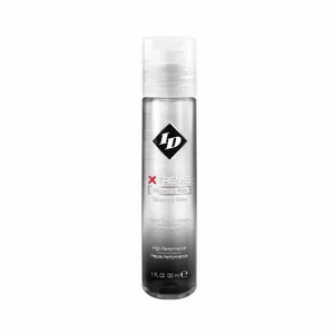 ID XTREME LUBE 30ML