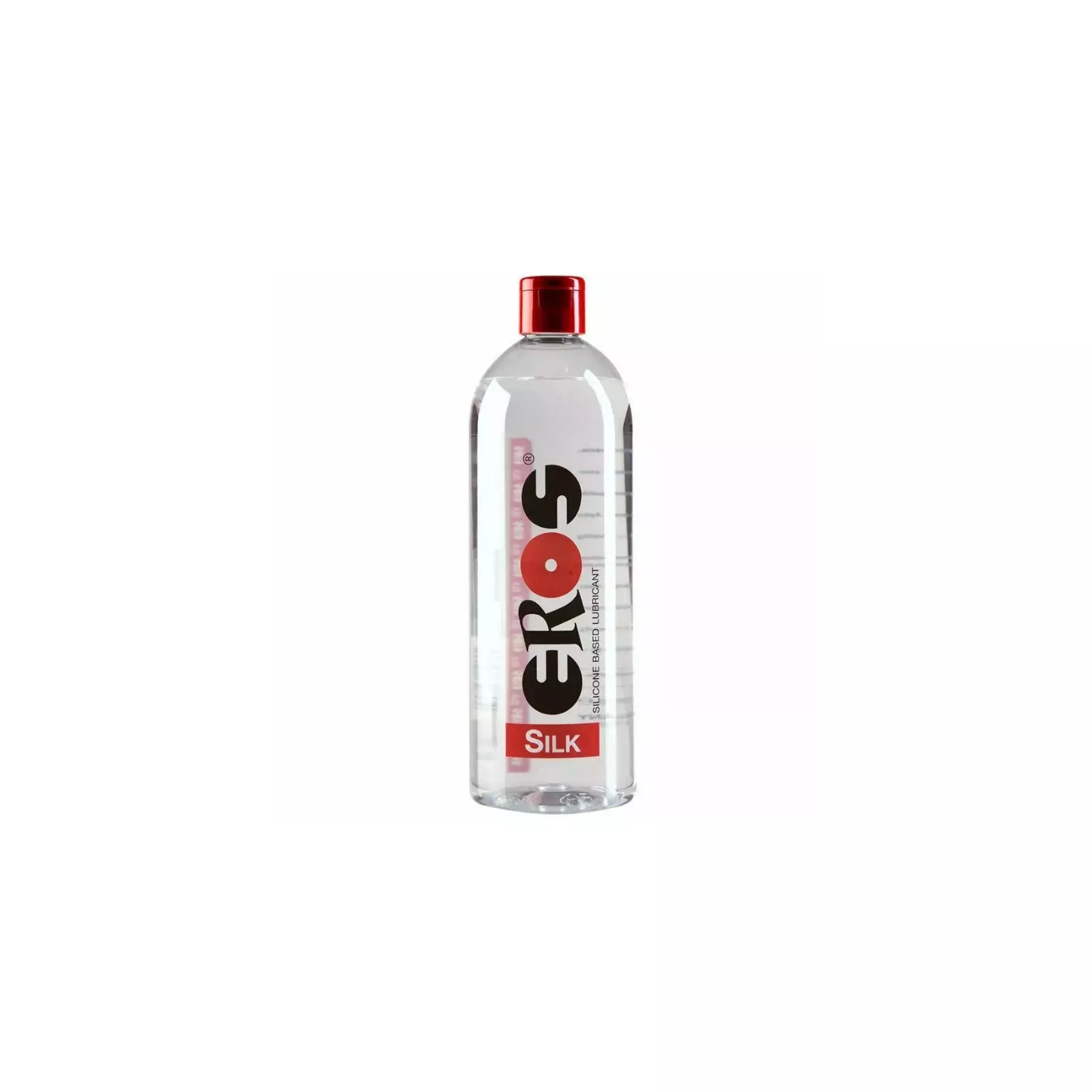 Eros D-220509 4035223159002 Photo 1