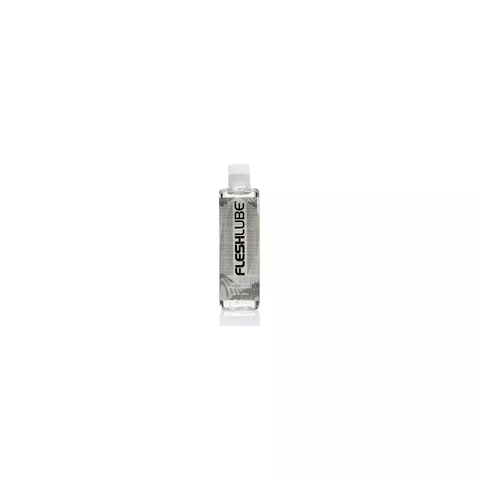 Ūdens bāzes lubrikants Fleshlight Fleshlube Slide D-222103 Photo 1