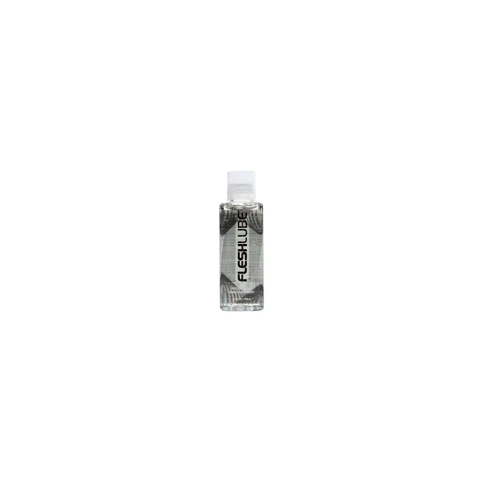 Fleshlight Fleshlube Slide 0810476010485 Photo 1