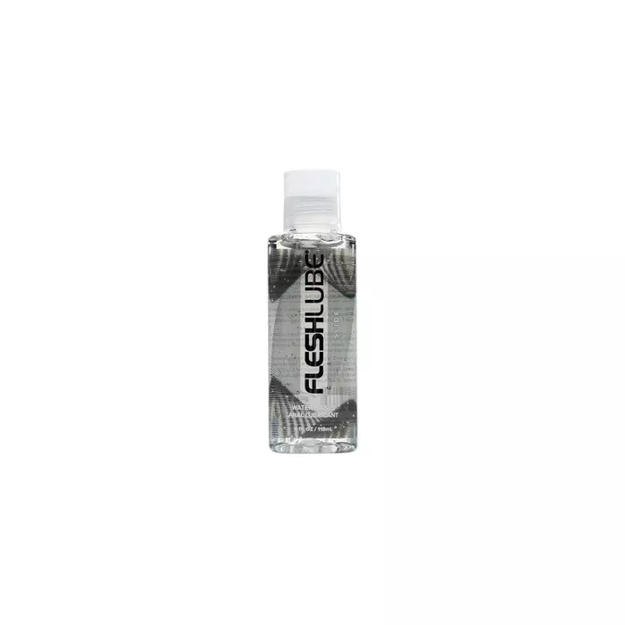 Fleshlight Fleshlube Slide 0810476010485 Photo 1