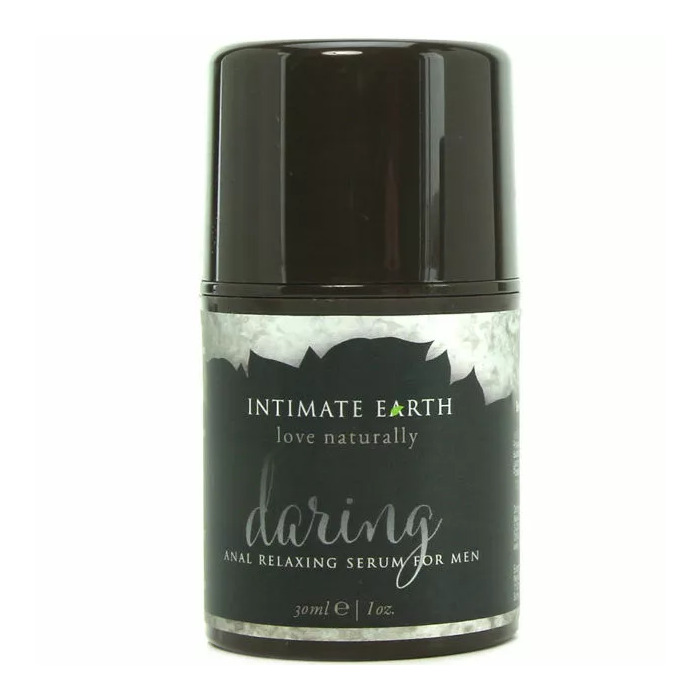 intimate earth D-209884 Photo 1