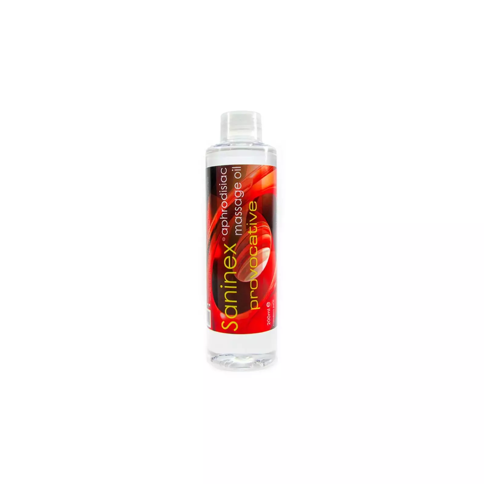 SANINEX D-199946 8984686901115 Photo 1