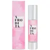 Ķermeņa losjons SECRETPLAY AFRODITA SILK SKIN 50 ml Photo 2