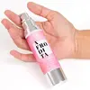 Ķermeņa losjons SECRETPLAY AFRODITA SILK SKIN 50 ml Photo 3