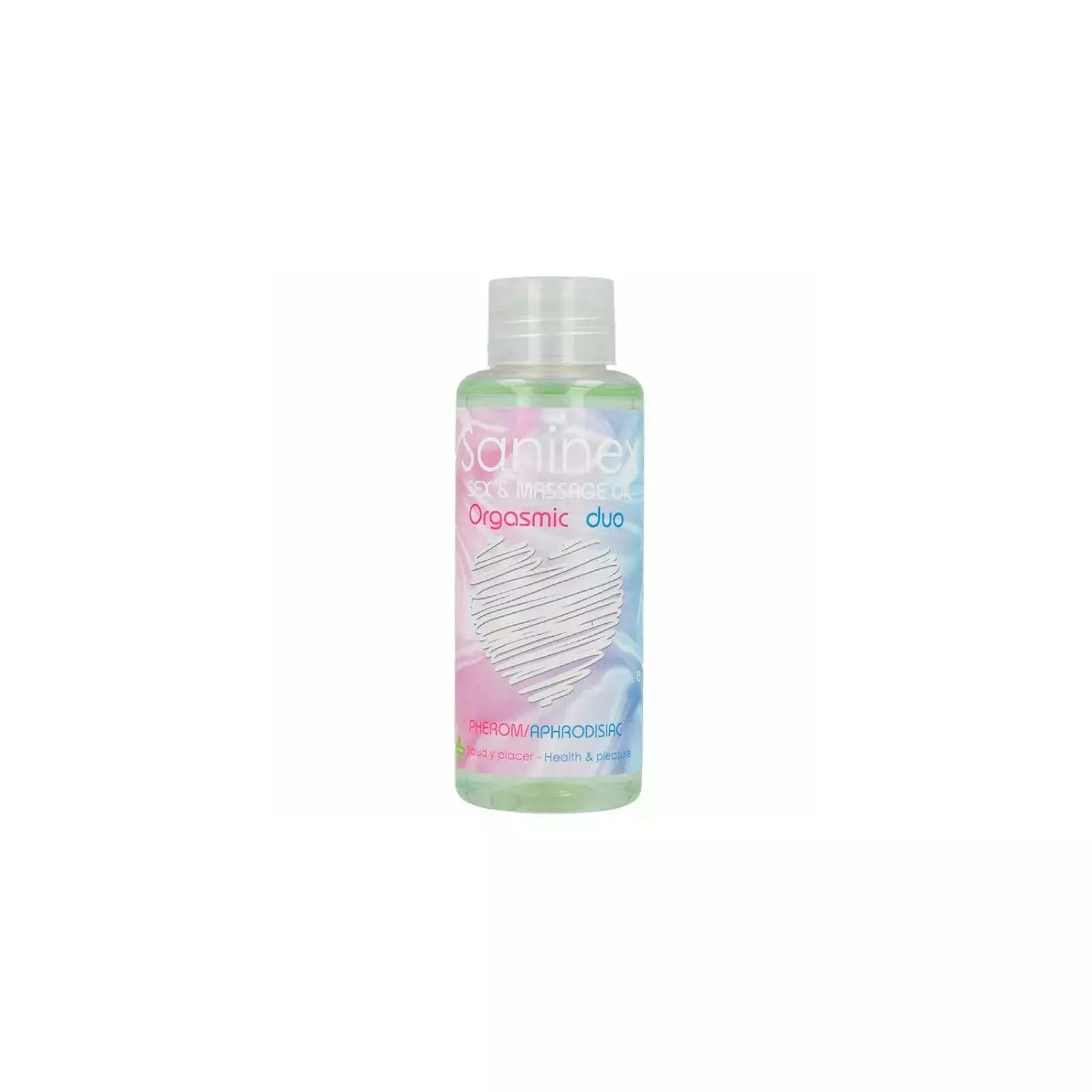 SANINEX D-216950 8984686904499 Photo 1