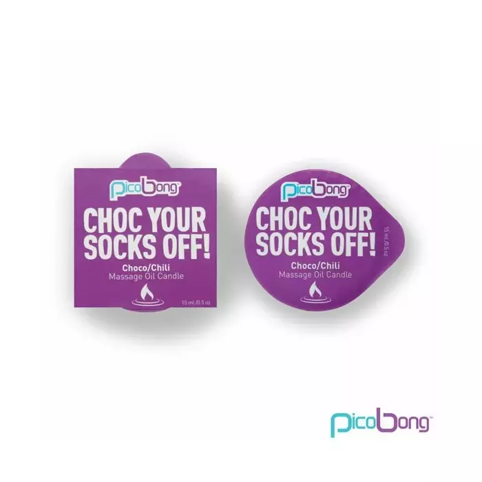 PICOBONG D-195136 7350022277021 Photo 1