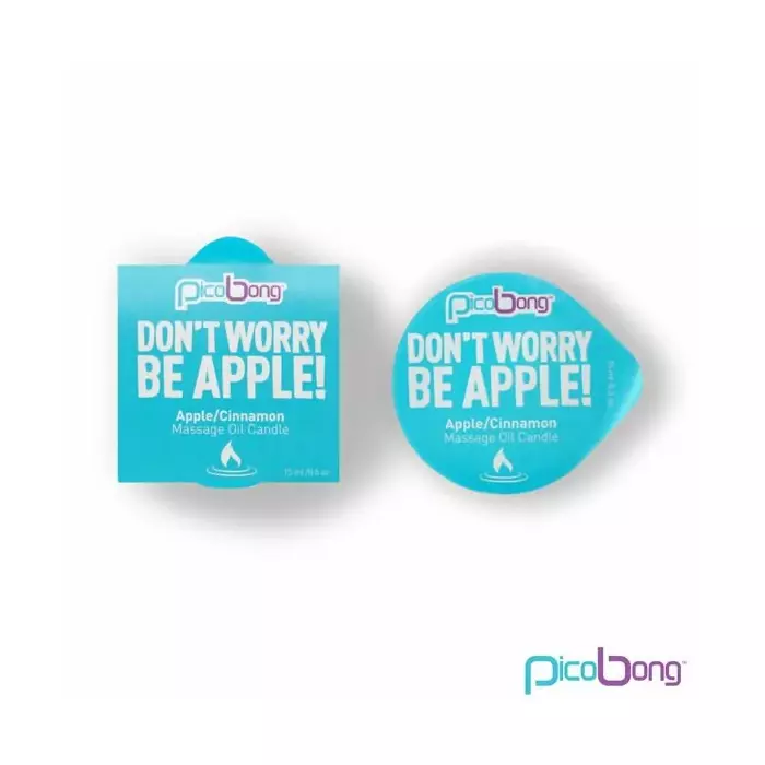 PICOBONG D-195138 7350022277014 Photo 1