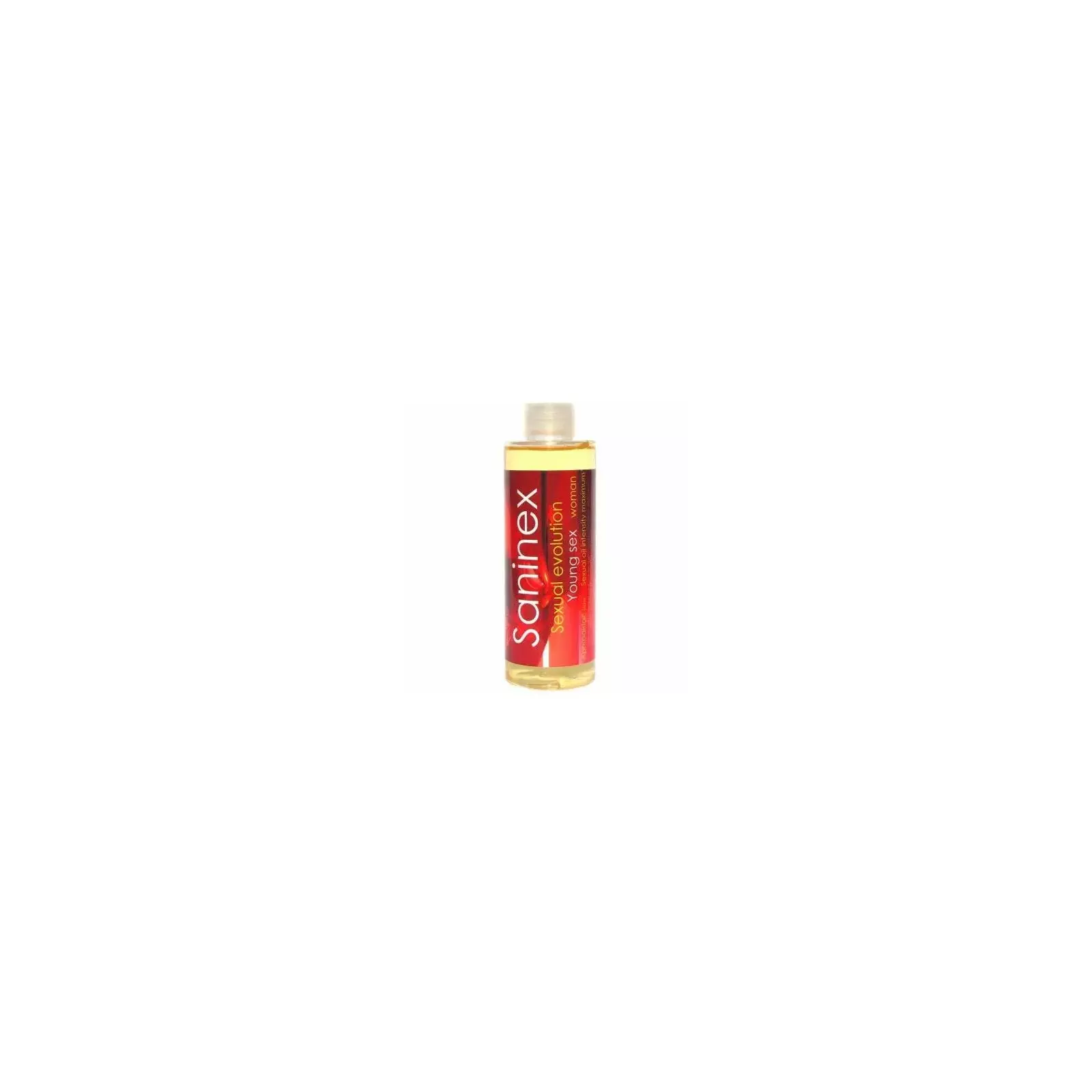 SANINEX D-203338 8984686901634 Photo 1