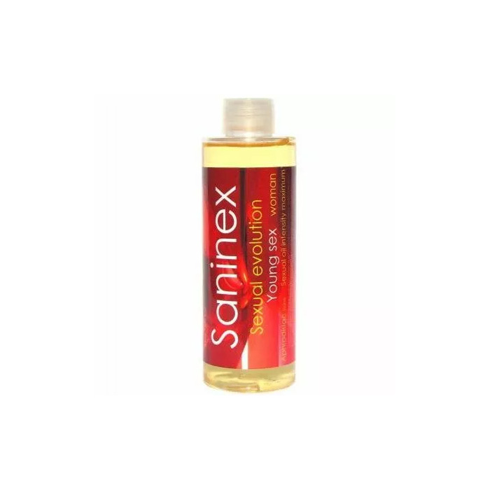 SANINEX D-203338 8984686901634 Photo 1