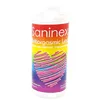 SANINEX D-218273 Photo 1