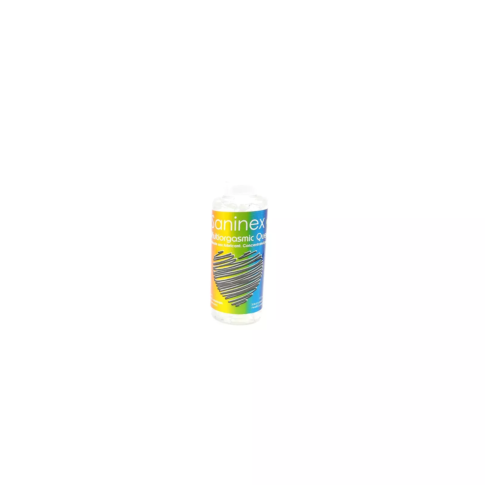 SANINEX D-218276 8984686905571 Photo 1