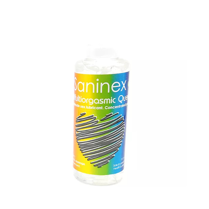 SANINEX D-218276 8984686905571 Photo 1