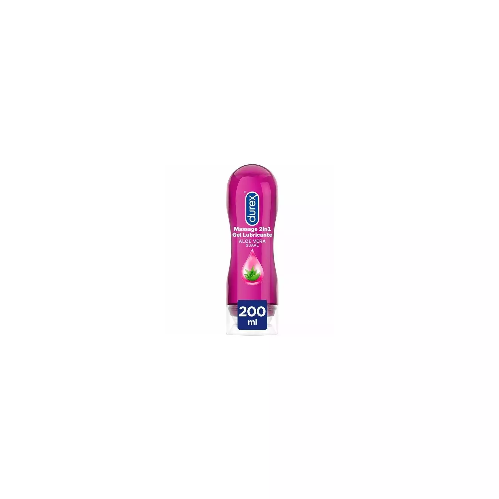 durex D63-194247 Photo 1