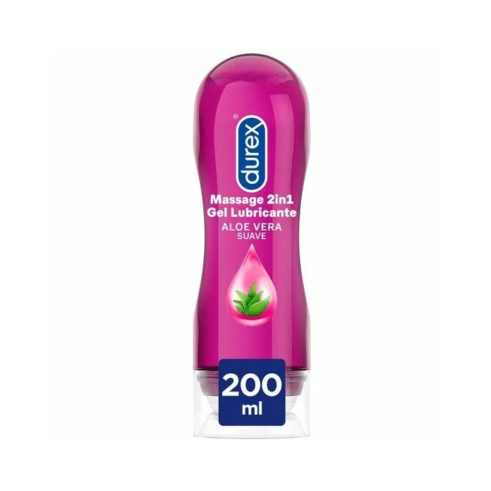 durex D63-194247 Photo 1