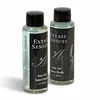 Masāžas eļļa extase sensual D-201719 — 100 ml Photo 2
