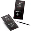 Massage oil extase sensual Bodypaint Chocolate 10 ml Photo 4