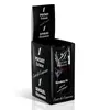Massage oil extase sensual Bodypaint Chocolate 10 ml Photo 5