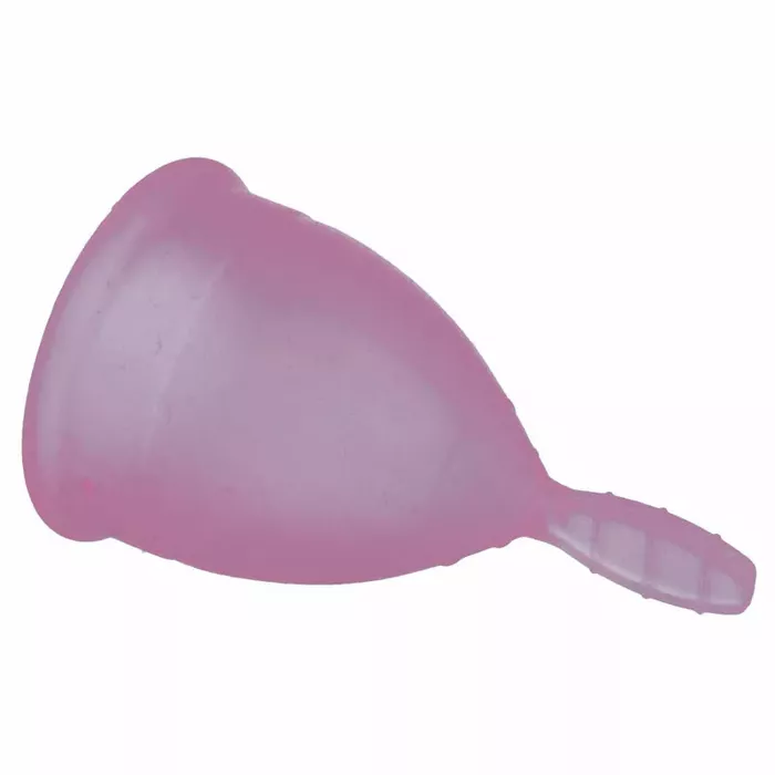 Menstrual cup nina kikÍ NINA KIKÍ Size S Photo 2
