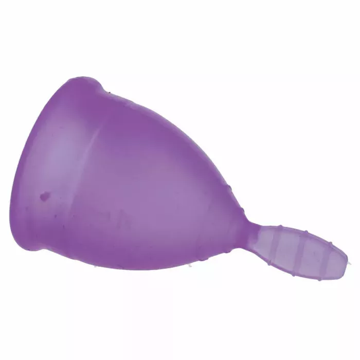 Menstrual cup nina kikÍ D-212755 Size S Photo 2