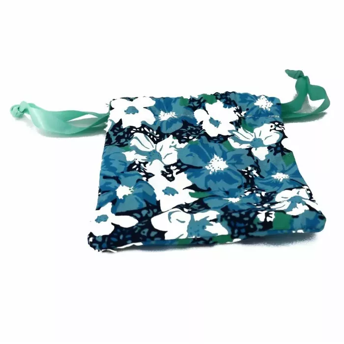 Menstrual cup nina kikÍ Size L 15 ml Photo 5