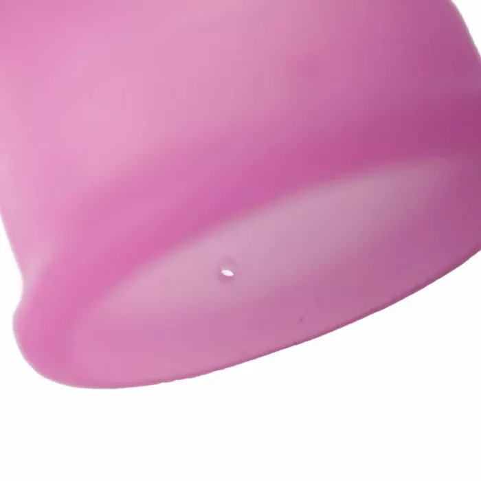 Menstrual cup nina kikÍ Size S Photo 2