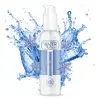 WATERFEEL Cold Effect 150 мл лубрикант Photo 2