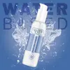 WATERFEEL Cold Effect 150 мл лубрикант Photo 5