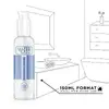 WATERFEEL Cold Effect 150 мл лубрикант Photo 6
