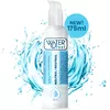 WATERFEEL D-213109 Photo 1