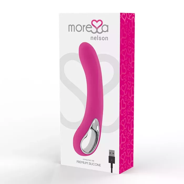 Vibrators Amoresa D-213236 Photo 3