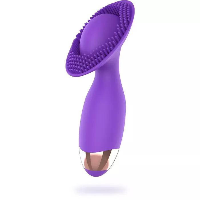 Personal massager WOMANVIBE Puppy Stimulator Photo 2