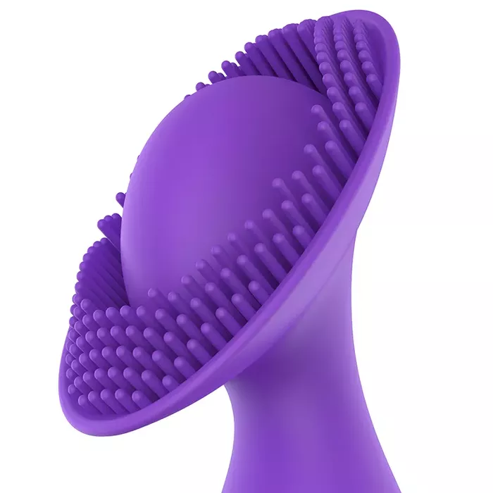Personal massager WOMANVIBE Puppy Stimulator Photo 3