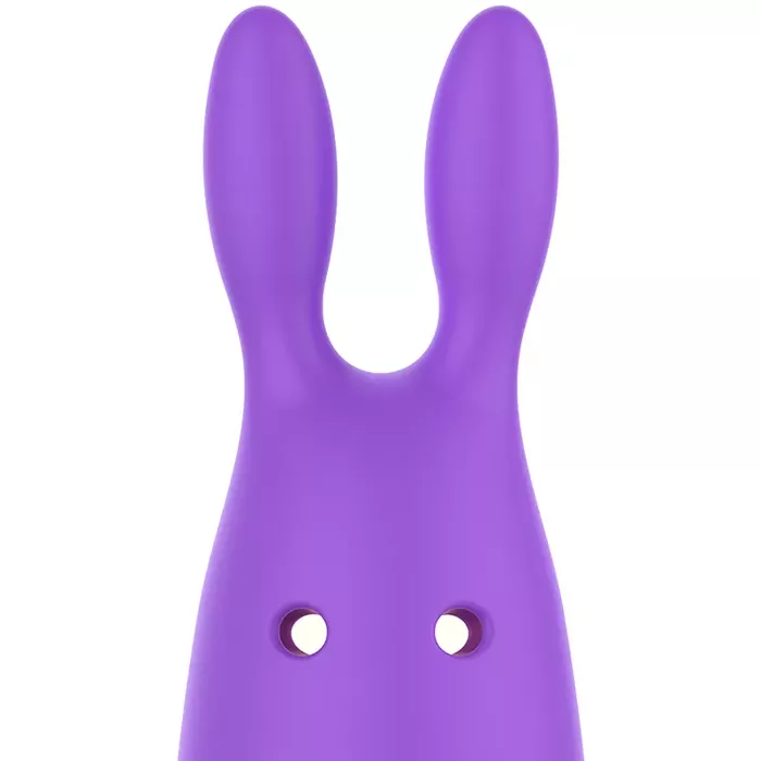 Silikona truša stimulators WOMANVIBE Bugsy Photo 5