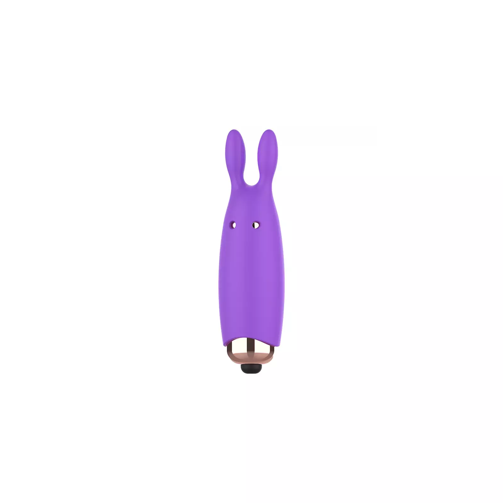 Vibrator WOMANVIBE Bugsy Photo 6