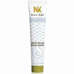 NINA KIKI NATURAL COMFORT LUBRIKANTS 125 ML