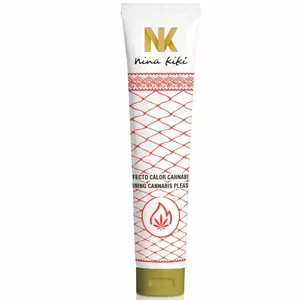 NINA KAŅEPJU LUBRIKANTS AR BRĪDINOŠU EFEKTU 125 ML